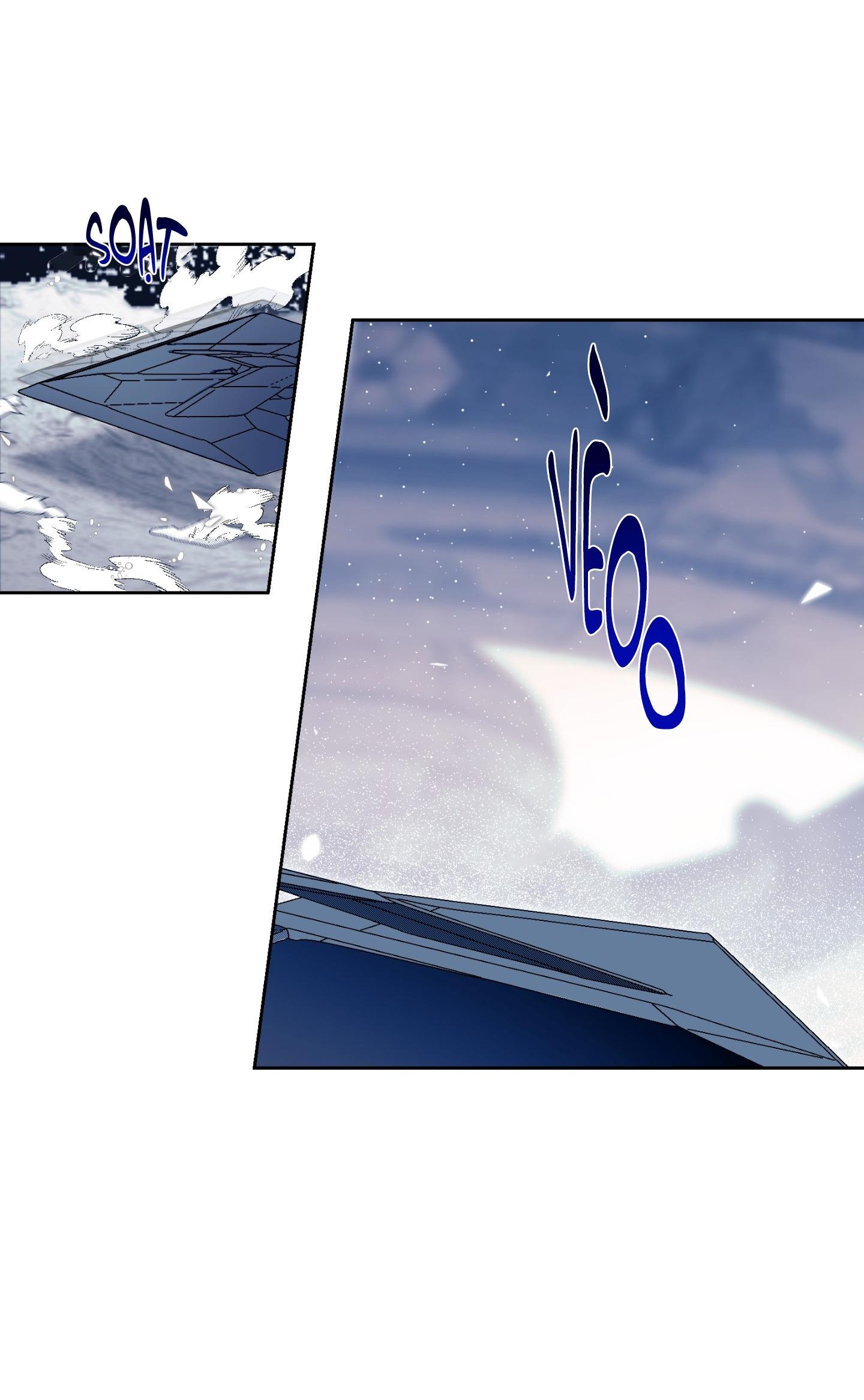 GUIDE ESPER NGẮN Chapter 7.1 core 1 - Trang 2