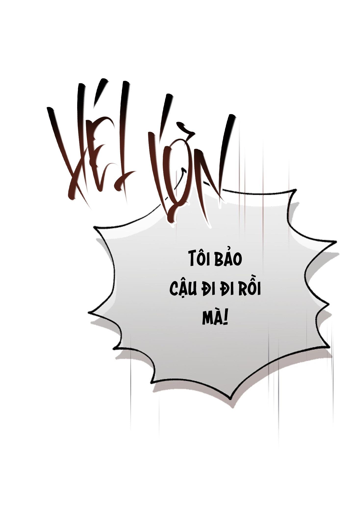 NGHIỆN SEX Chapter 31.1 PIZZA 1 - Trang 2