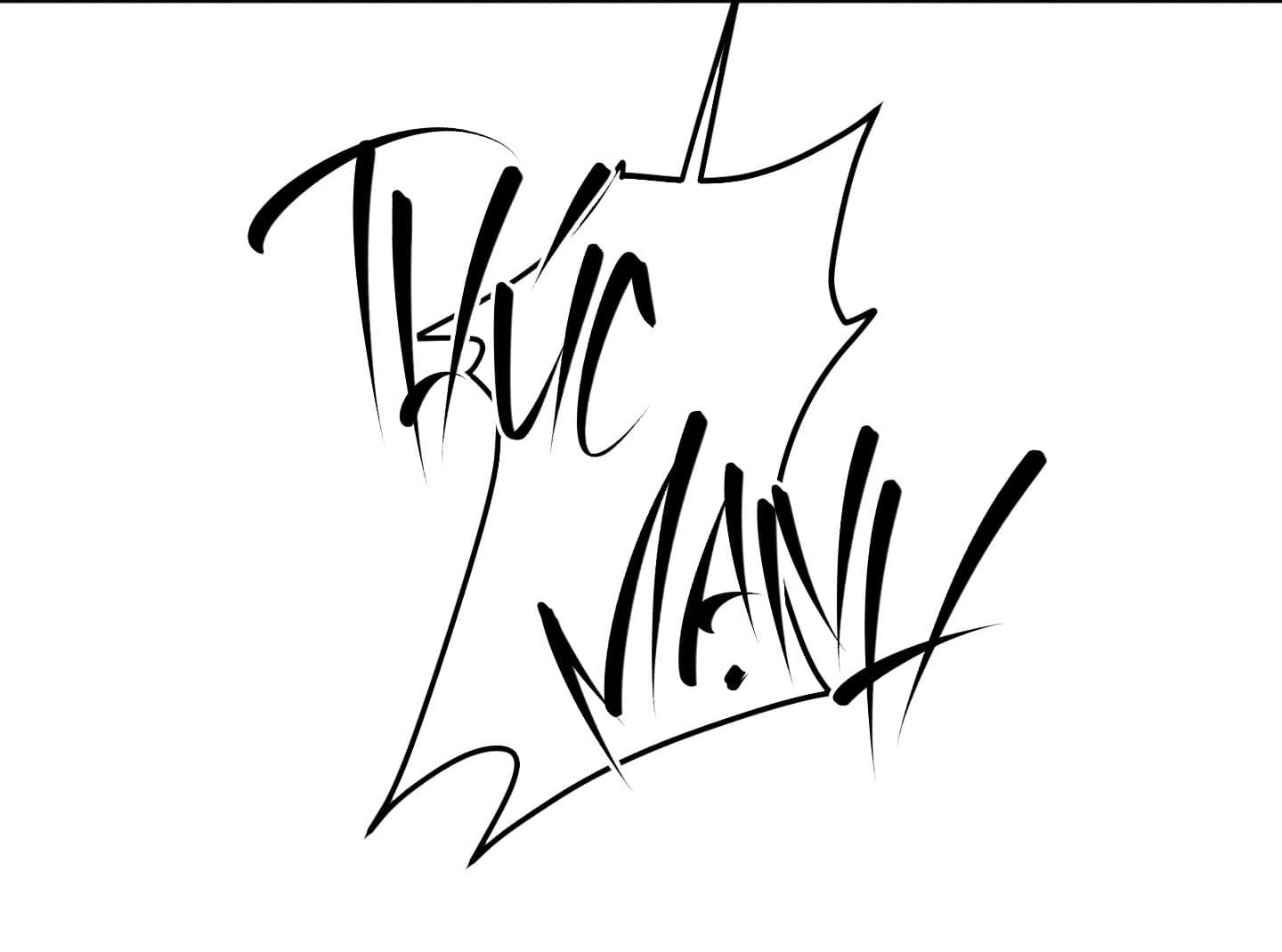 [DDT] BẪY CHUỘT Chapter 3 19+ - Next Chapter 4 19+