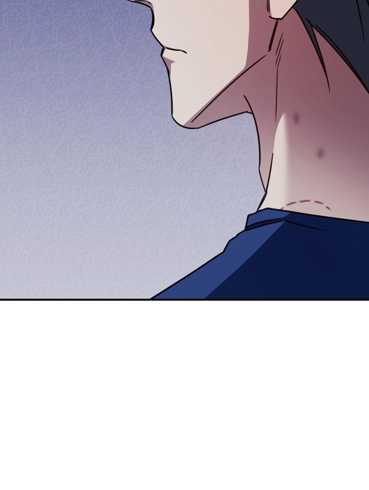 SỰ THẬT TRẦN TRỤI Chapter 11 H++ - Trang 2