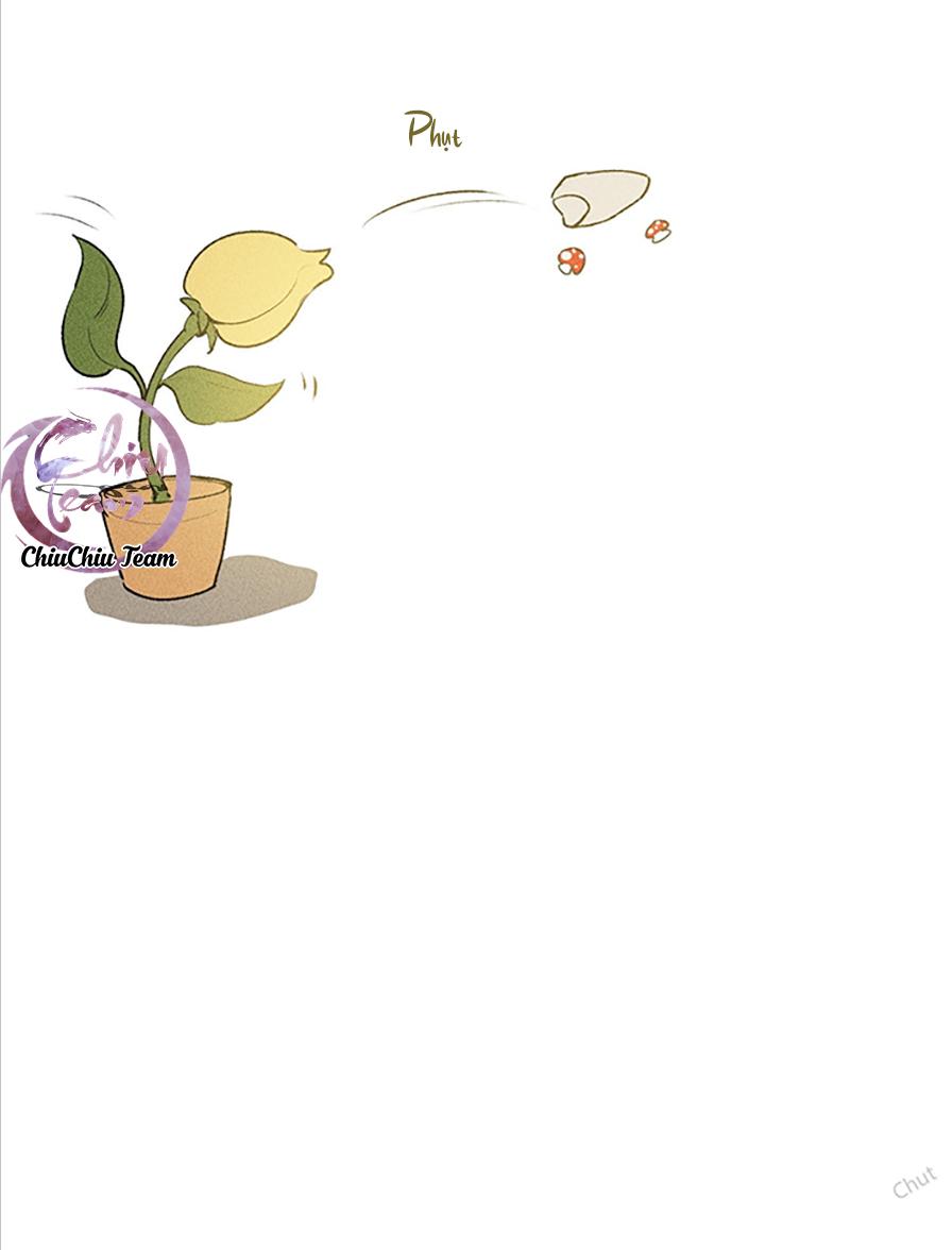 Tùy Tâm Tùy Ý Chapter 18.3 - Trang 2