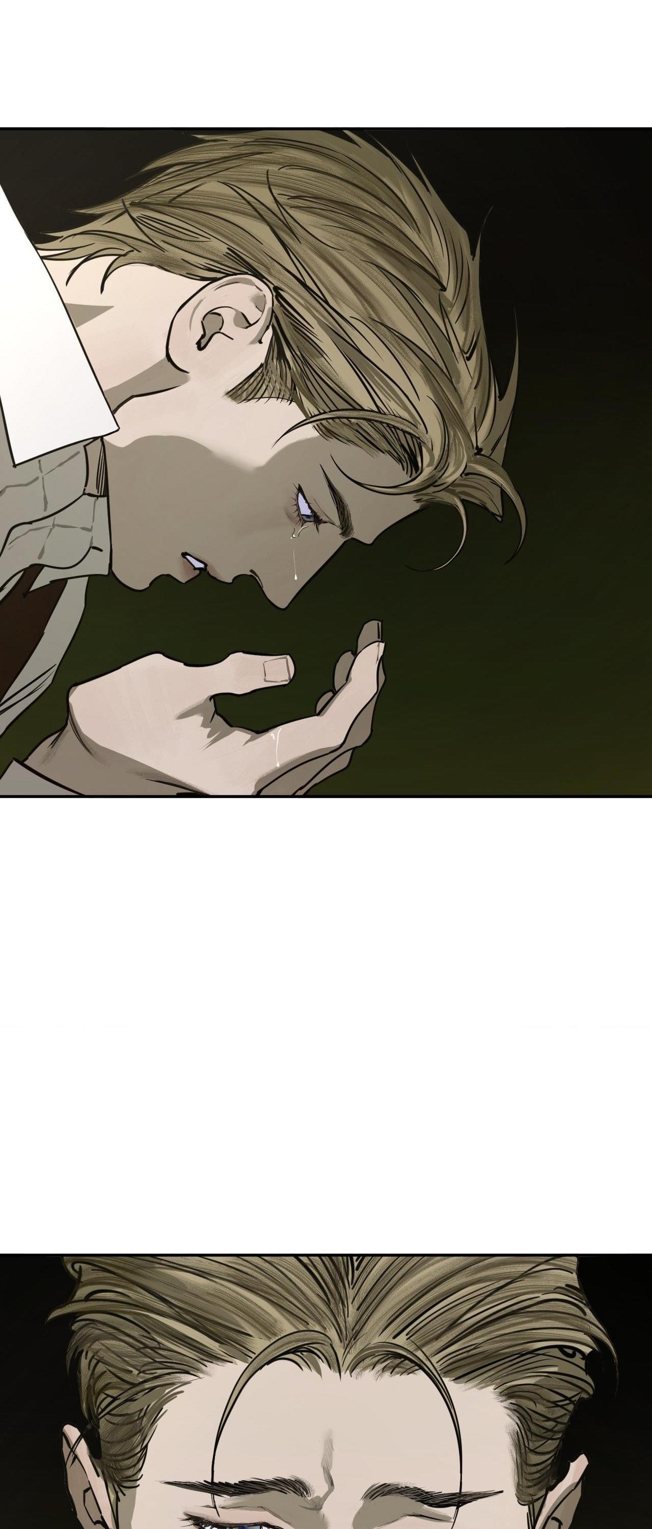 (GĐCV) SA NGÃ Chapter 9 END - Trang 2