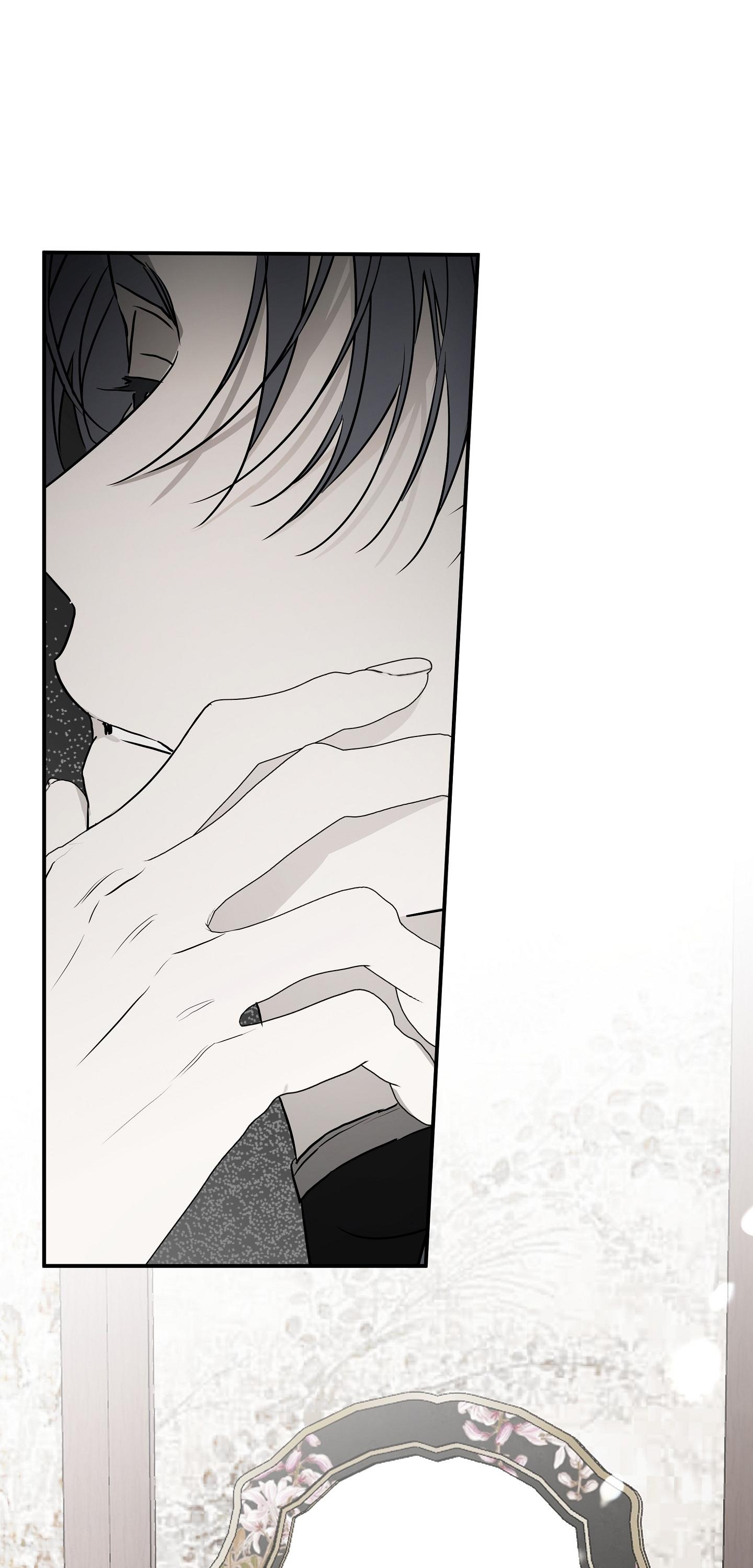 KHI MẶT TRỜI LÓ DẠNG Chapter 21 - Trang 2