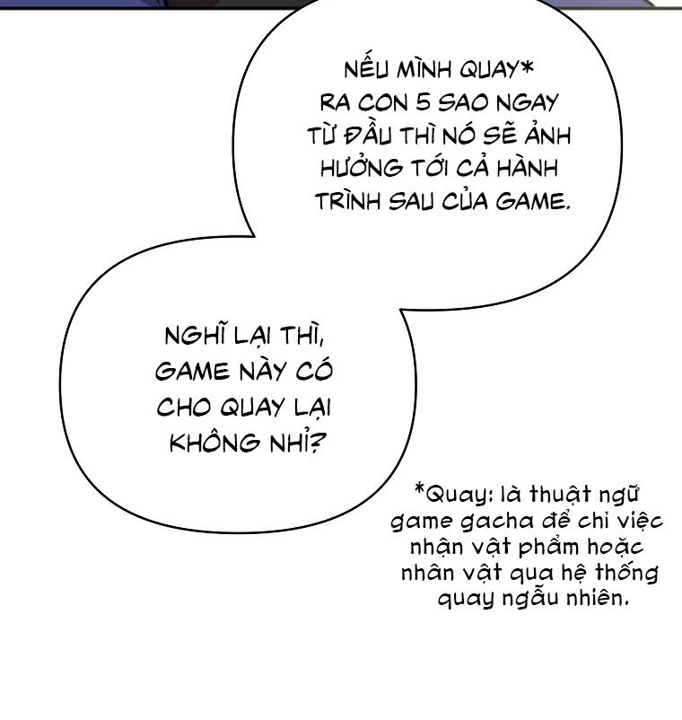 Hãy Lựa Chọn Anh Hùng Của Bạn Thật Cẩn Thận Chapter 2 - Trang 2