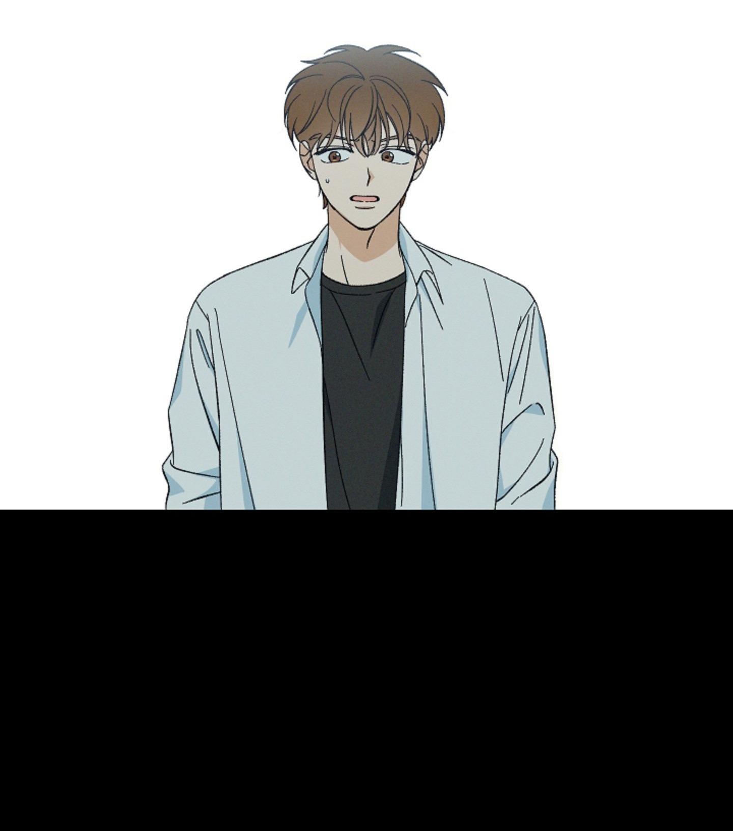 NGHIỆN SEX Chapter 31.4 pizza 4 - Trang 2