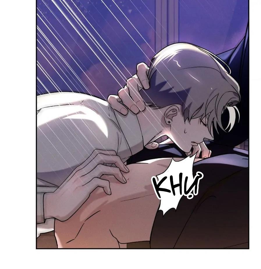 Đảo Ngược Kịch Bản Chapter 2 - Trang 2