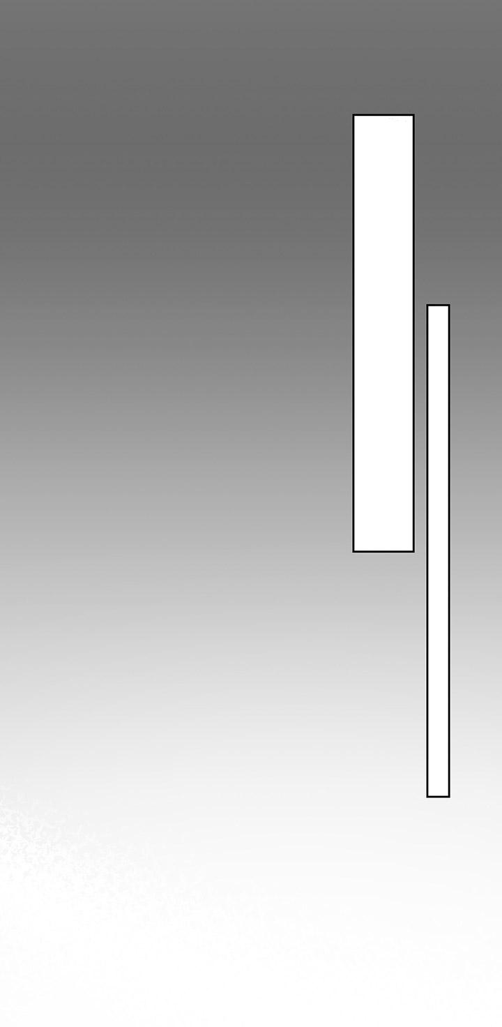 [DDT] KẺ ĐÁNH CẮP TRÁI TIM Chapter 4 19+ - Next Chapter 5 19+