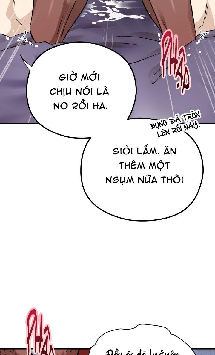 THÚ CƯNG DAMDANG Chapter 8.3 whipping end - Next Chapter 8.3 whipping end