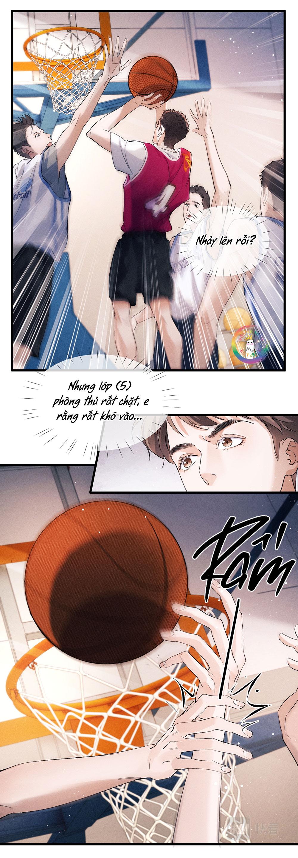 Tát Dã (Ngang Tàng) Chapter 44 - Trang 2
