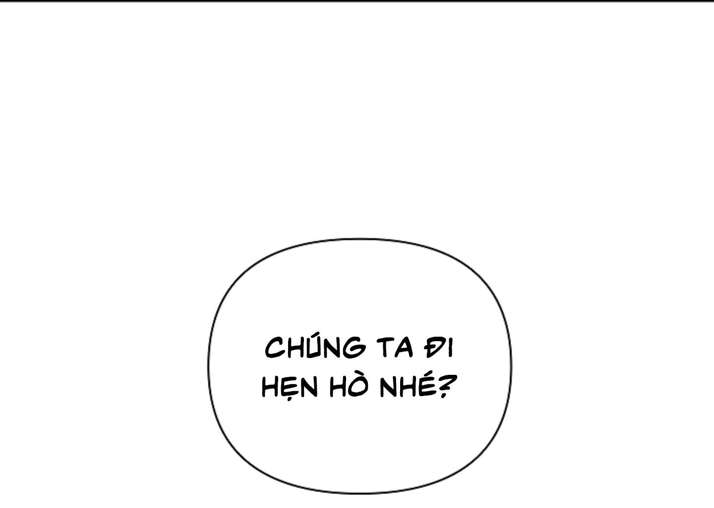 ĐỪNG ĐỘNG VÀO CÚN CON! Chapter 44.03 H - Trang 2