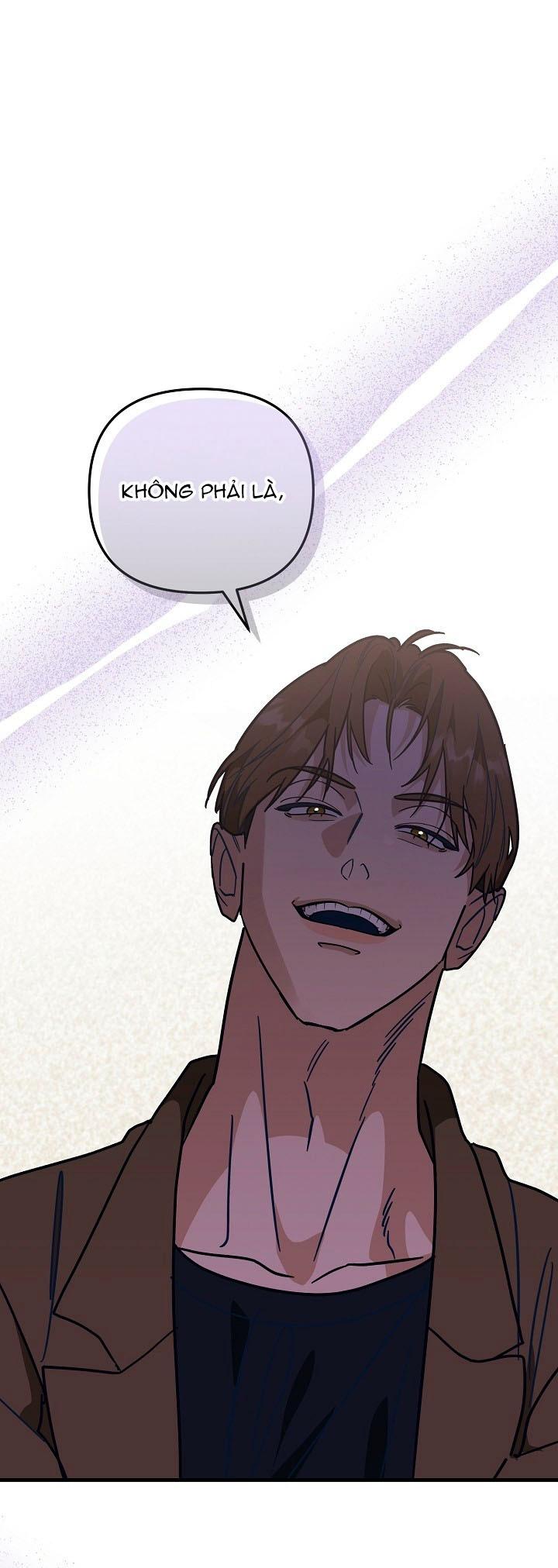 TUYỂN TẬP NHẤT THỤ ĐA CÔNG CỦA NHÀ KIM Chapter 47.6 threepiecelove6 - Trang 2