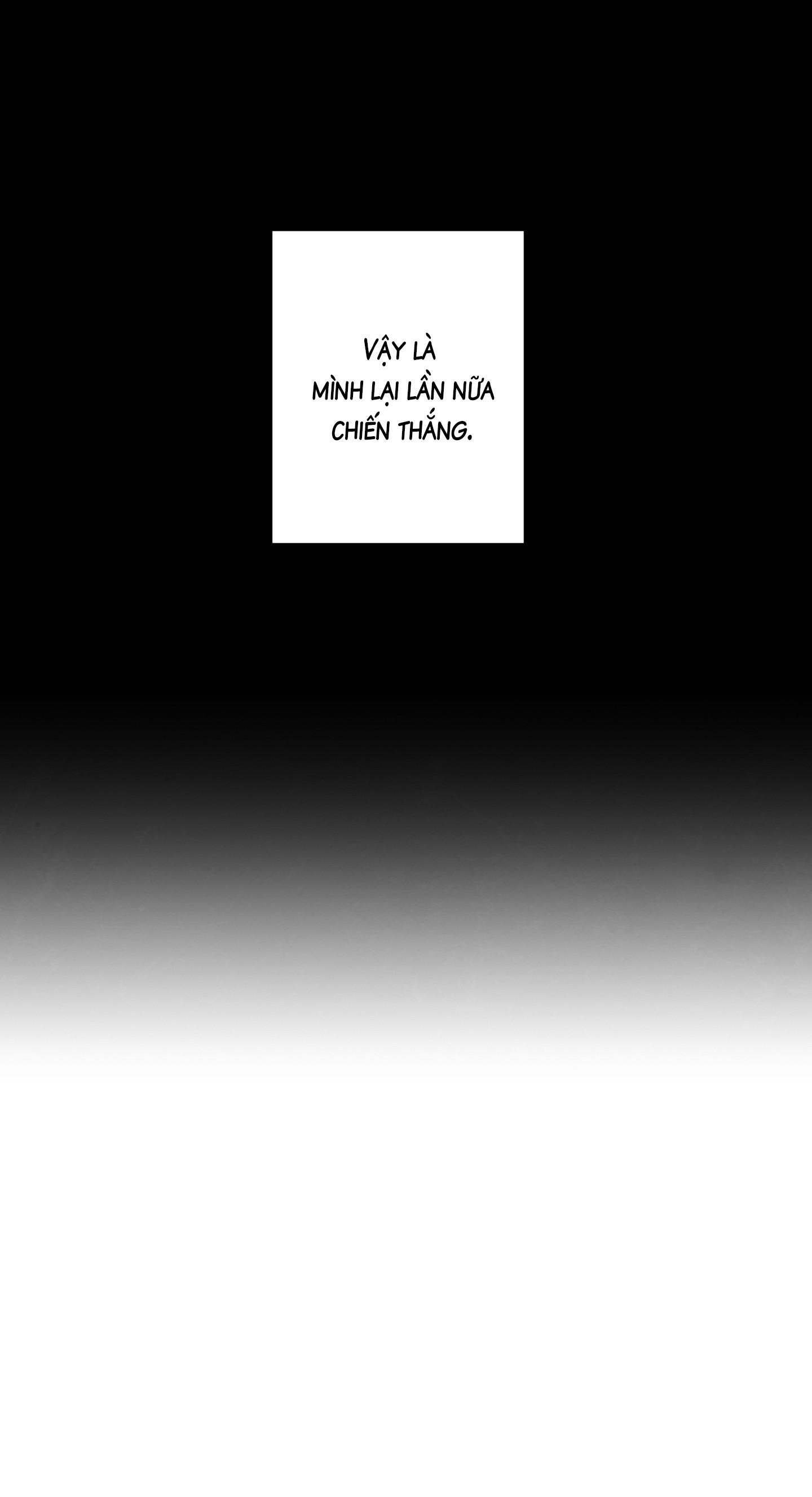 (CBunu) Bí Quyết Chinh Phục Tình Đơn Phương Chapter 6 H - Trang 2