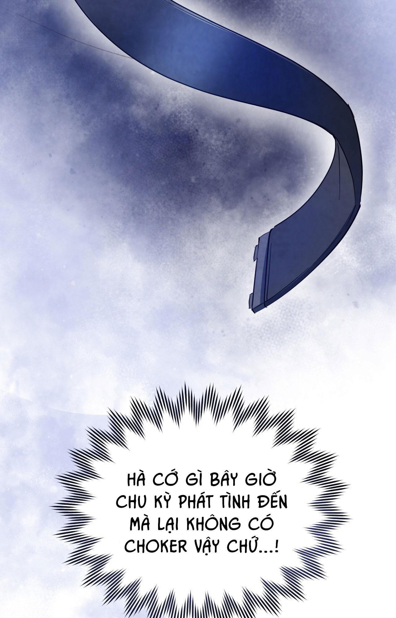 THẾ GIỚI XUNG KHẮC Chapter 11 - Trang 2