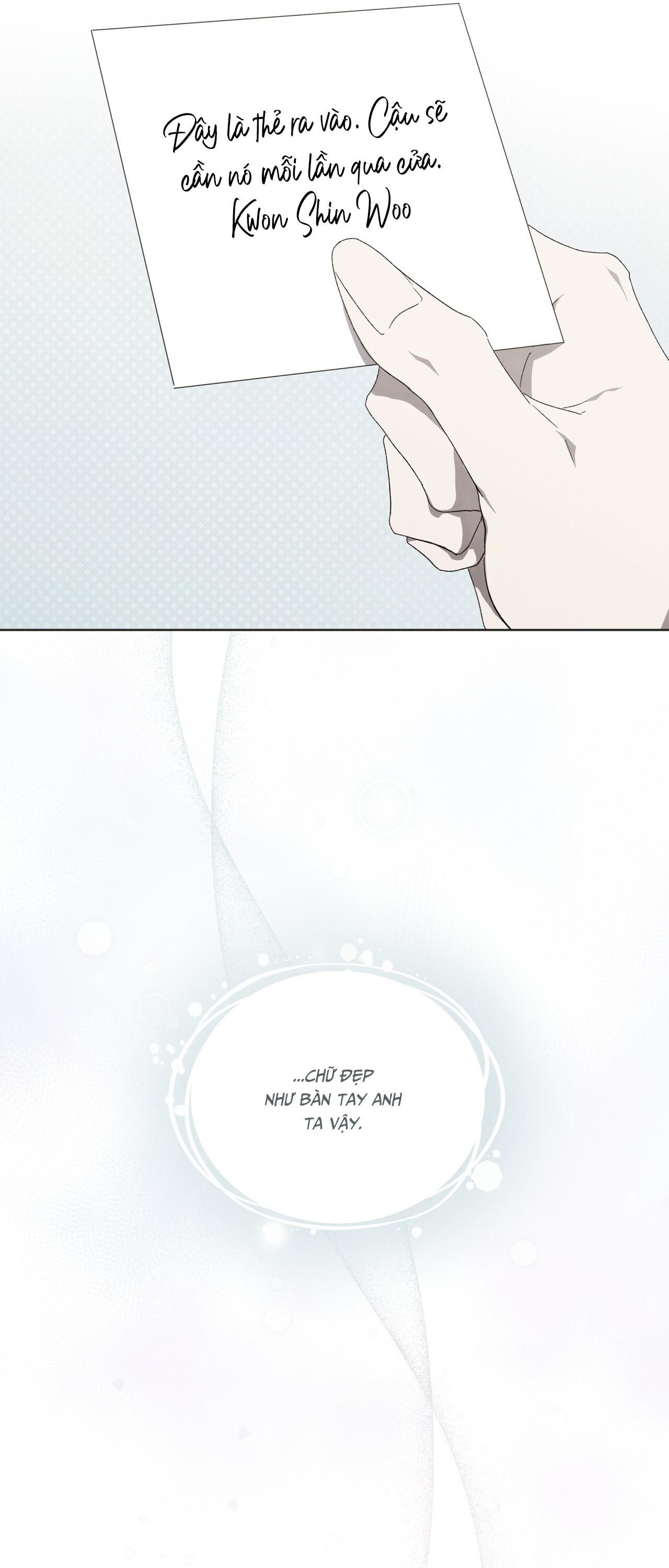 HÌNH THÁI TIẾN HÓA Chapter 7 - Trang 2