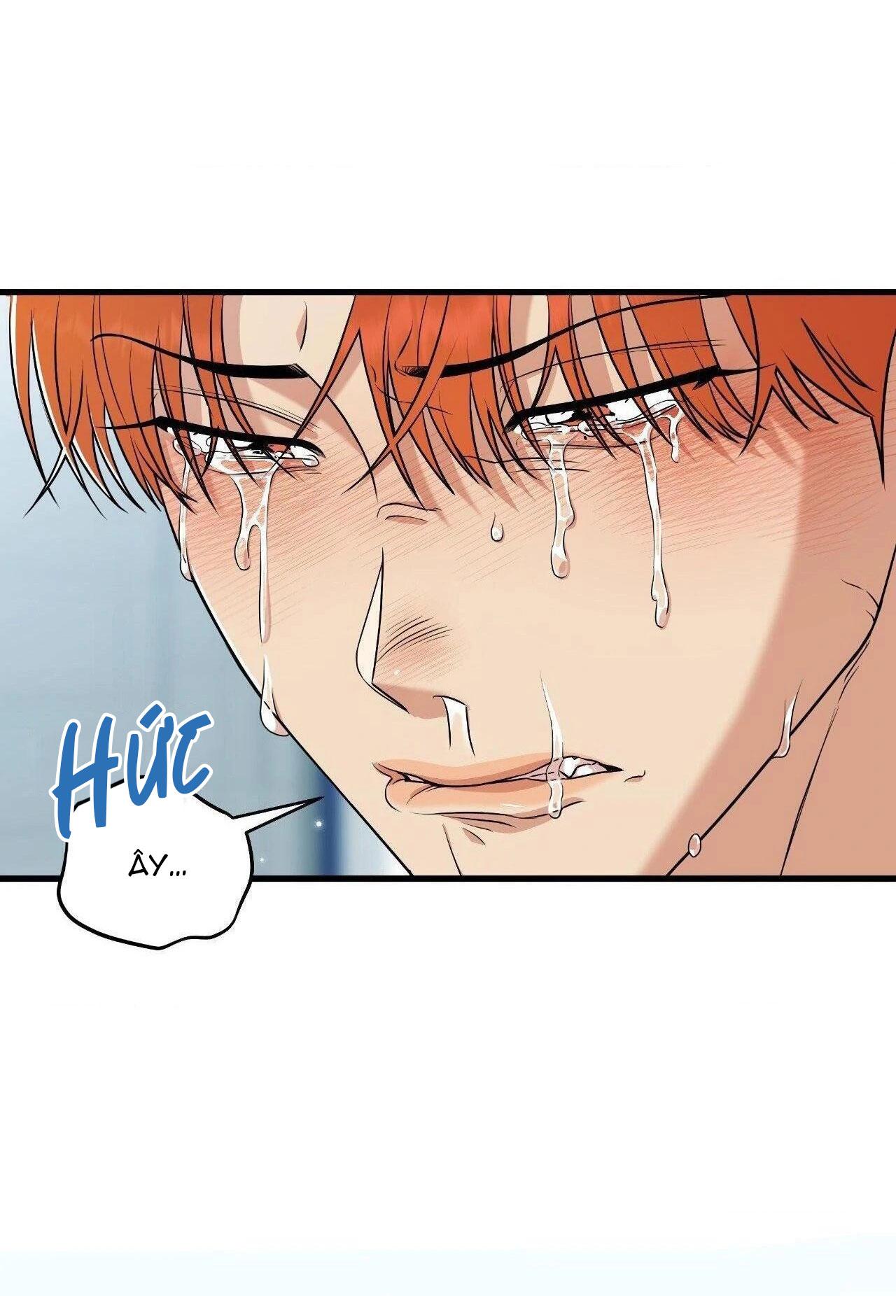 Bốt Hôn Chapter 7 - Trang 2