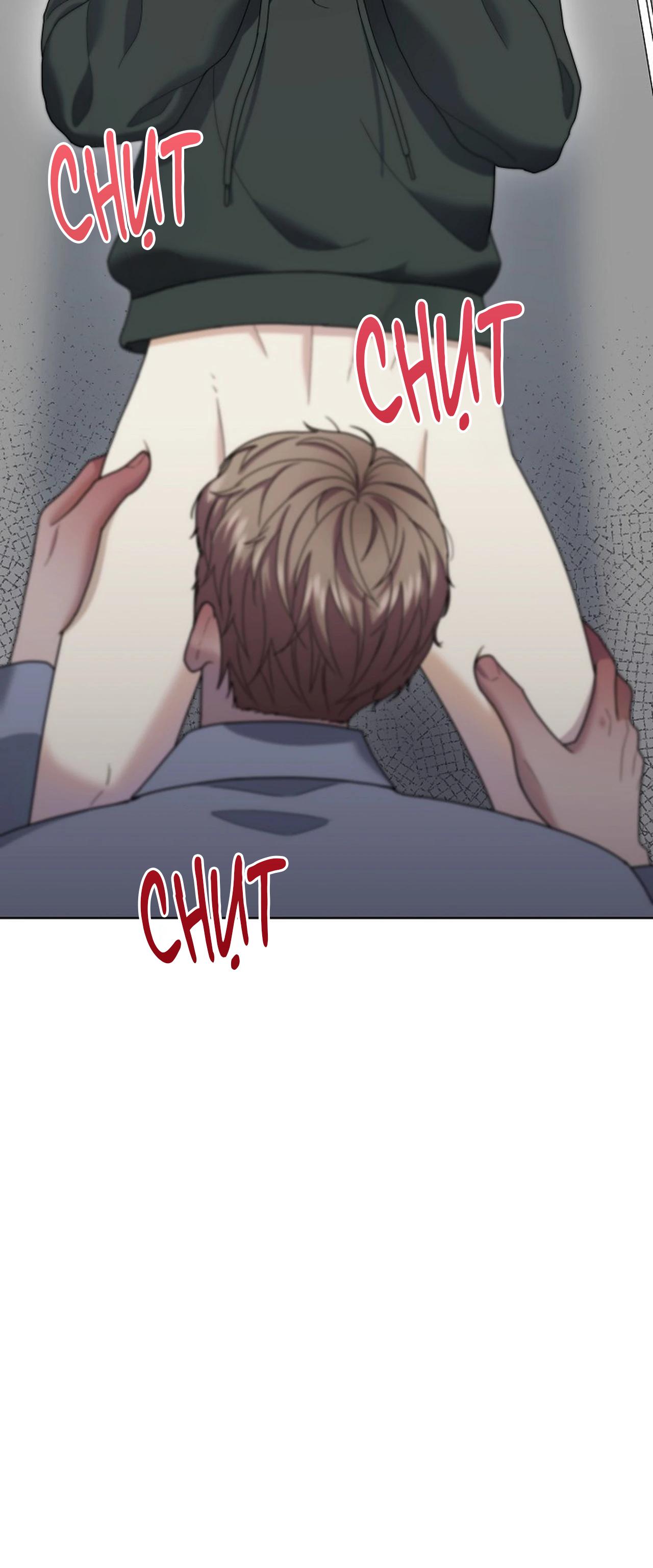 Bạn thanh mai trúc mã và S-Name Chapter 1 - Trang 2