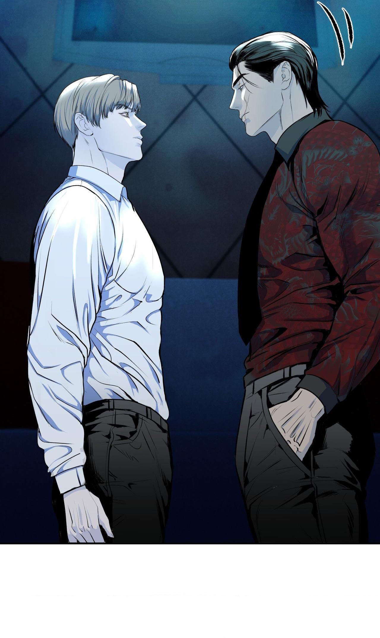 (GĐCV) RÁC RƯỞI CŨNG TỪNG CÓ GIÁ TRỊ Chapter 1 - Trang 2