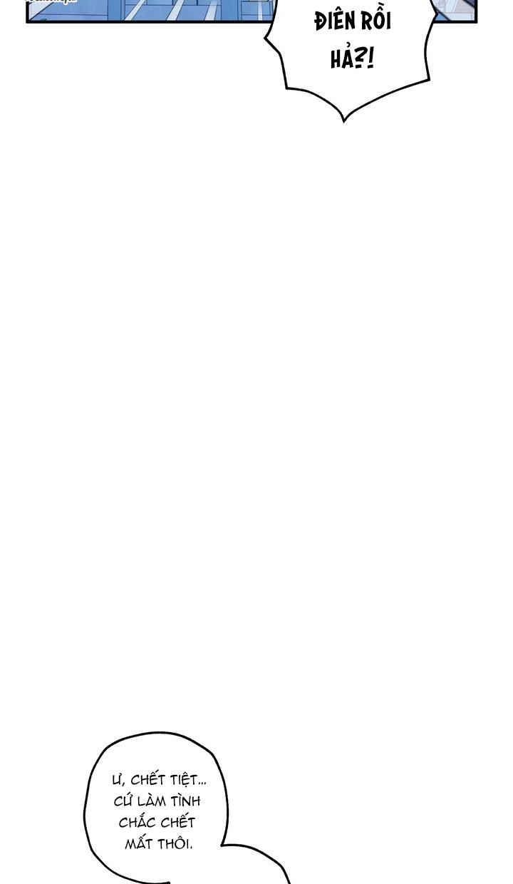 SỰ THAM LAM CỦA NHÂN LOẠI Chapter 17.7 thần linh end - Trang 2