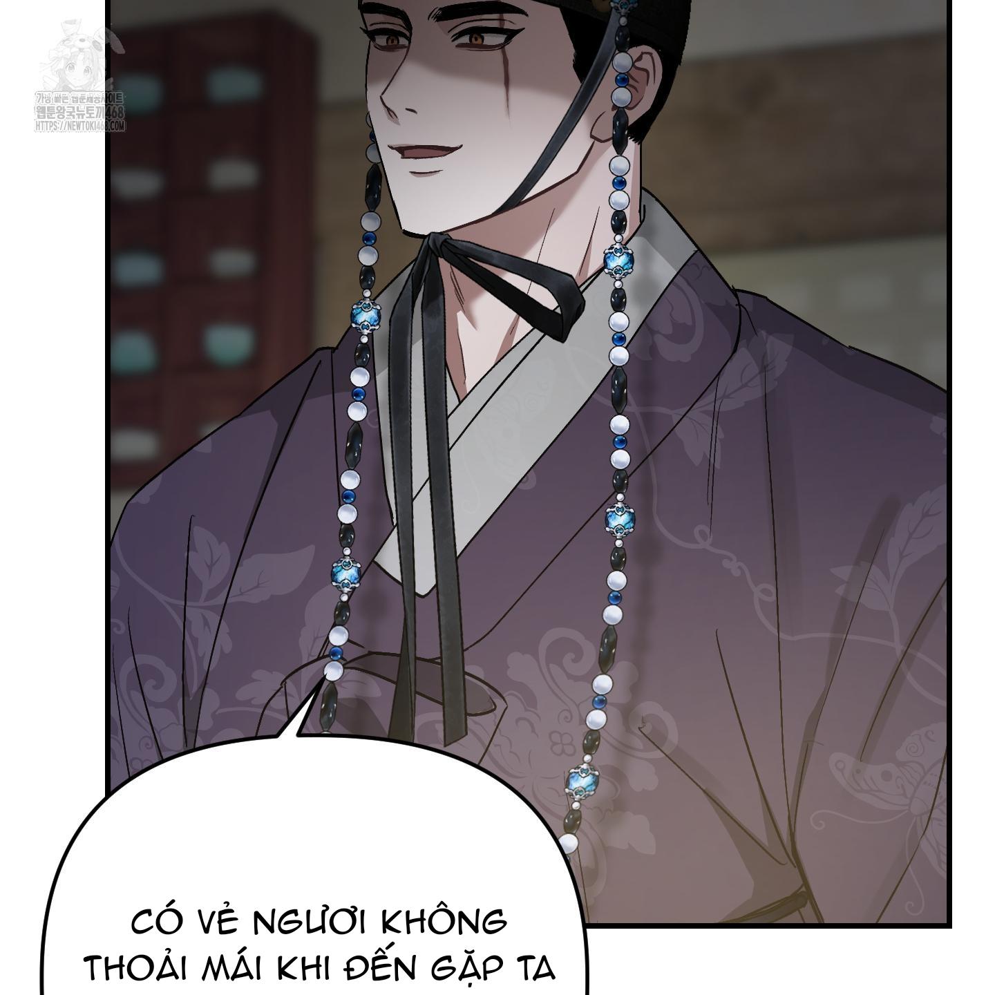 Đan Đôi Tay Vào Nhau Chapter 1 - Trang 2