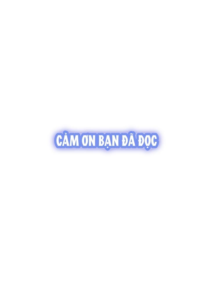 Tuyển tập BOYLOVE màu sắc Chapter 237.2 - Trang 2