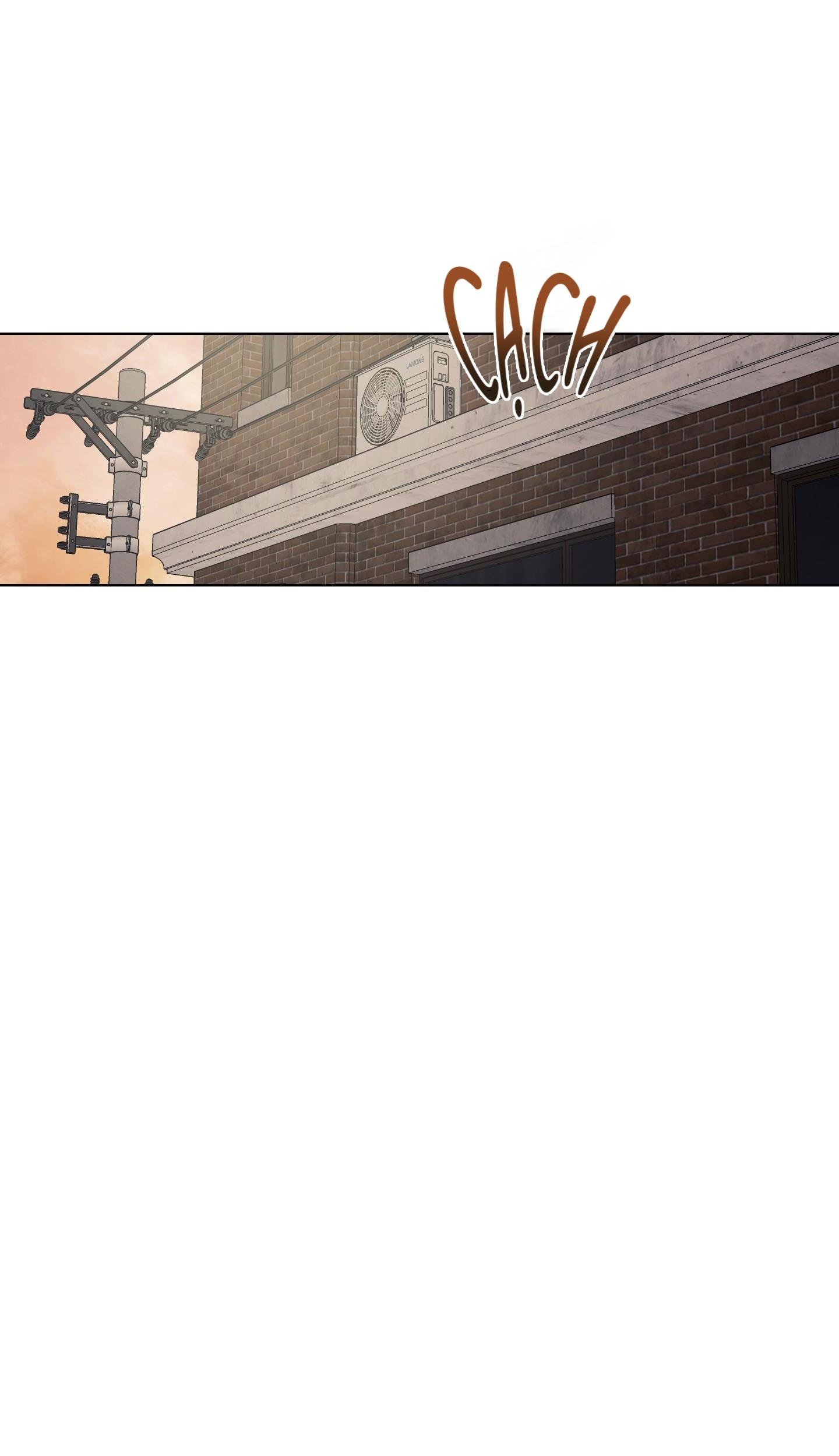 (CBunu) Nhiệm Vụ Định Mệnh Chapter 24 - Trang 2