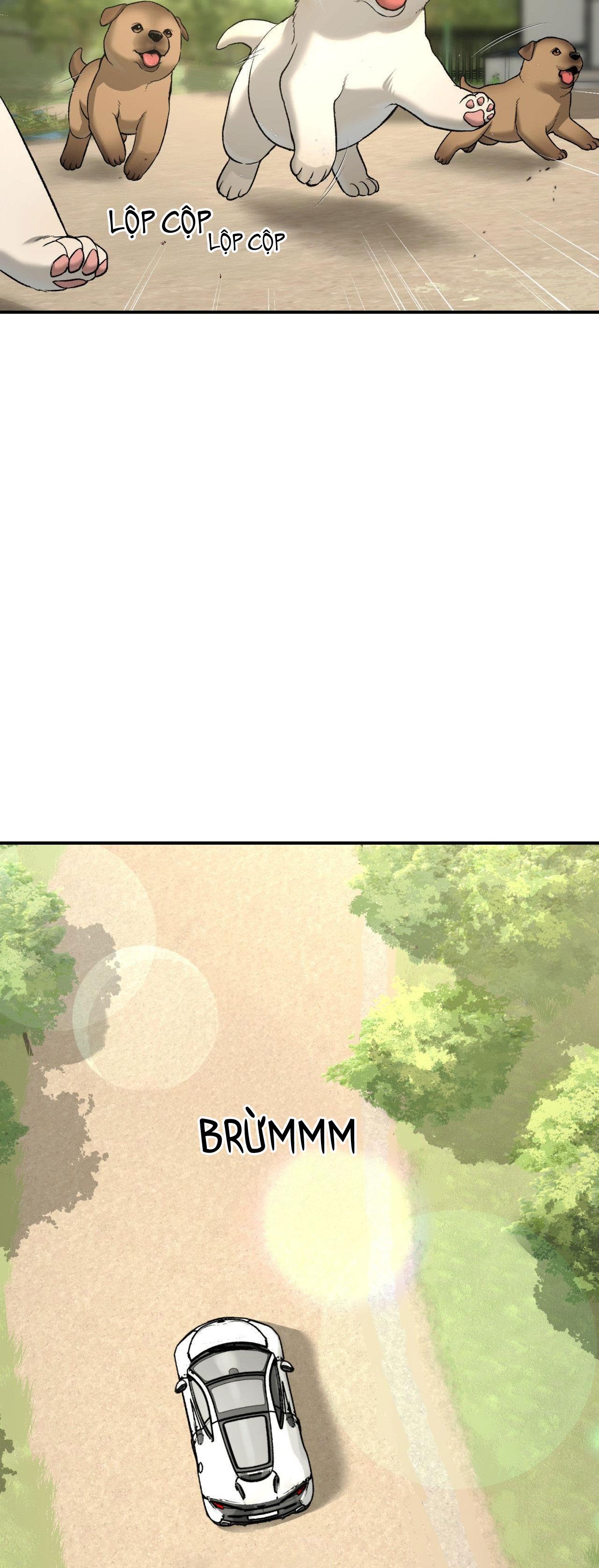 ĐIỀM RỦI Chapter 78 - Next 