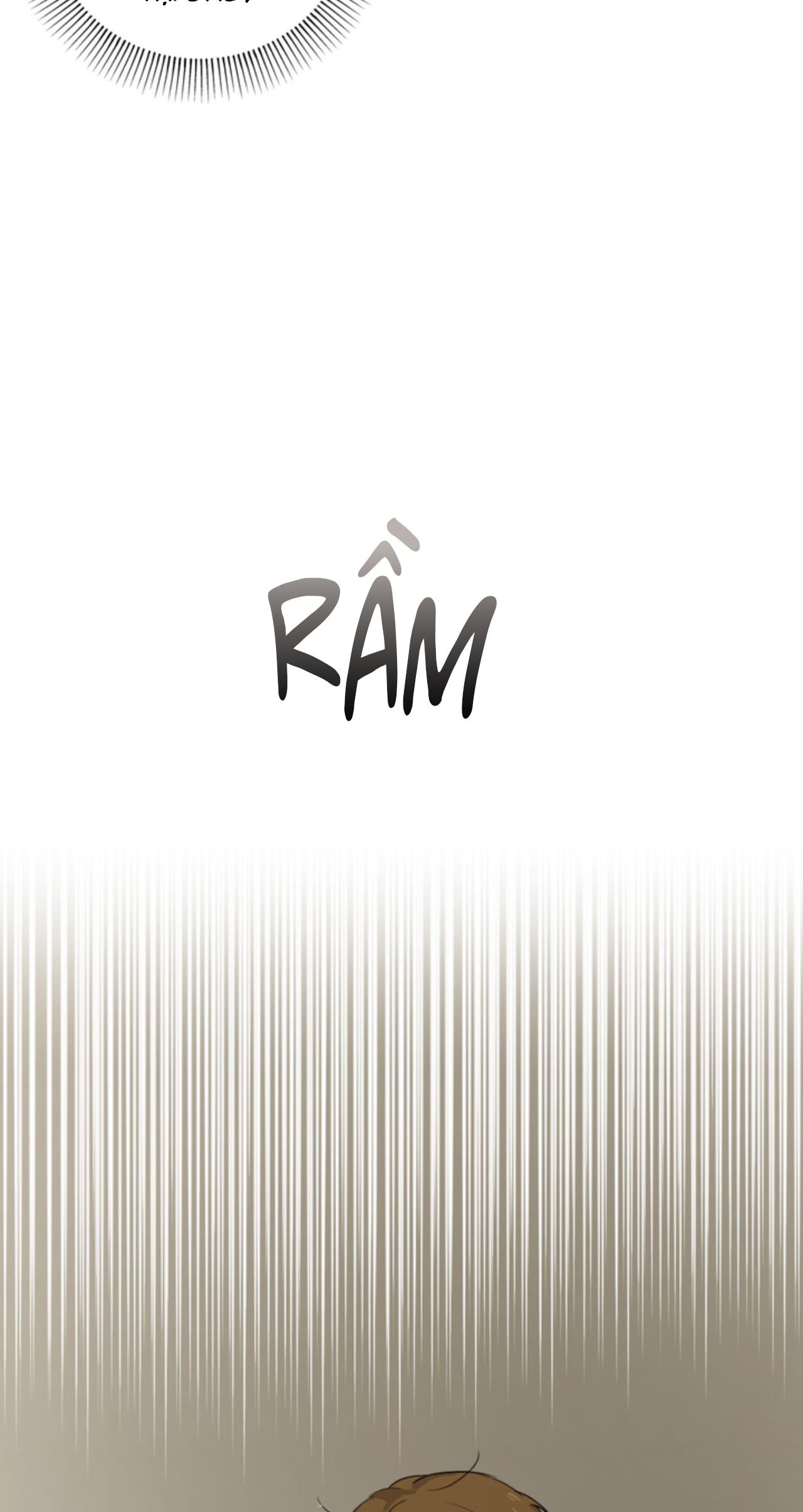 Deepest Confession Chapter 6 - Trang 2