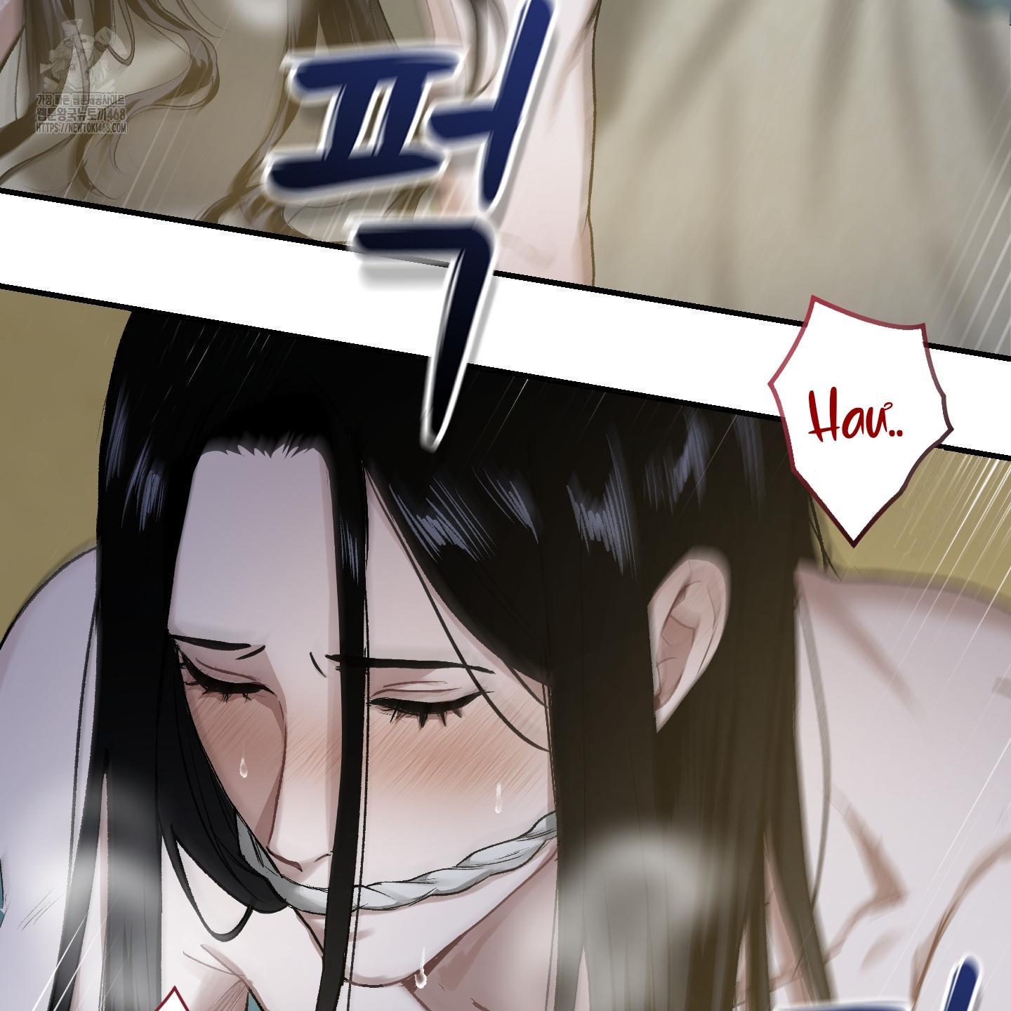 Đan Đôi Tay Vào Nhau Chapter 1 - Trang 2