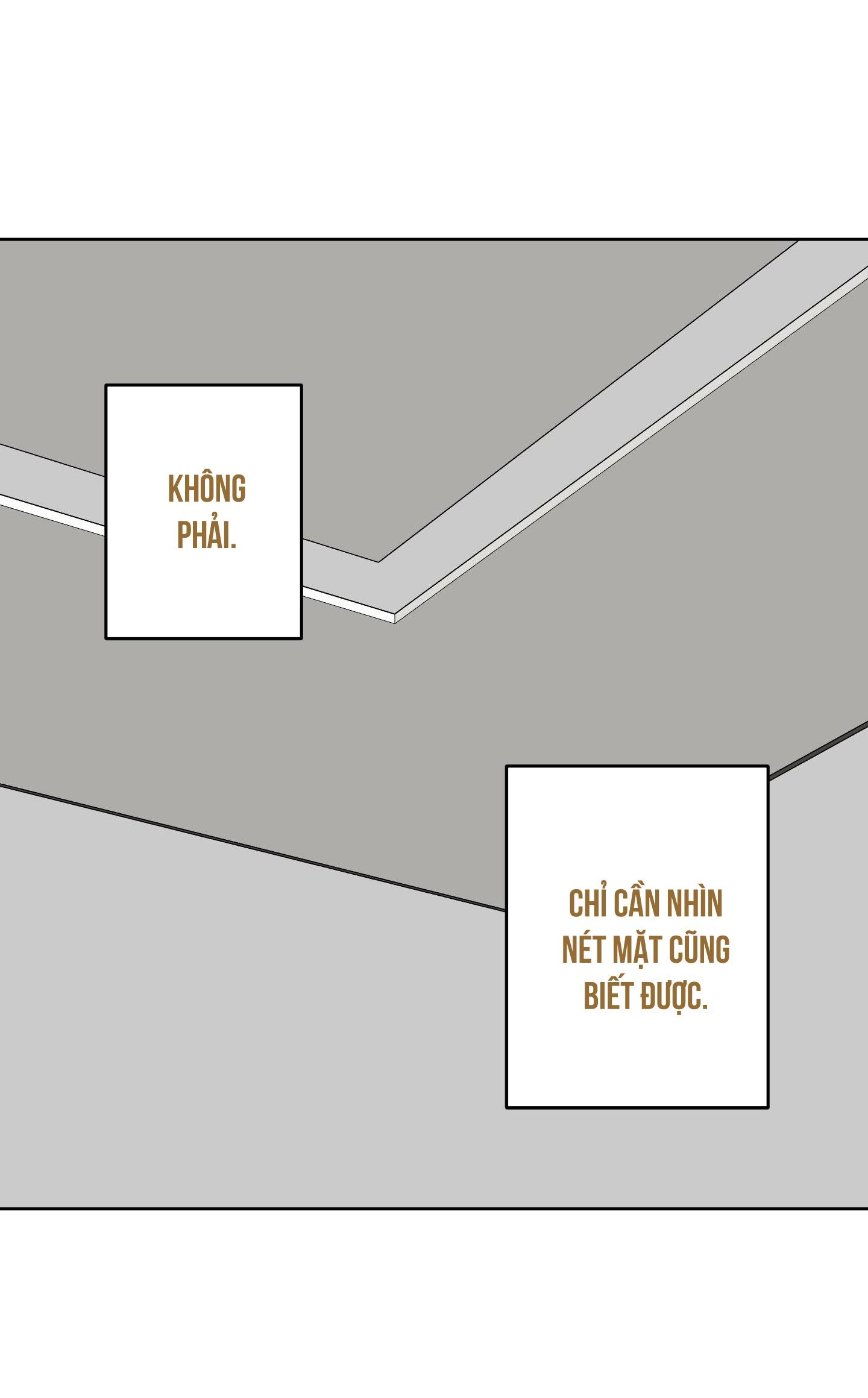 CHIẾN LƯỢC ĐOẠT TÂM CỦA CUỘC TÌNH ĐƠN PHƯƠNG Chapter 15 - Trang 2