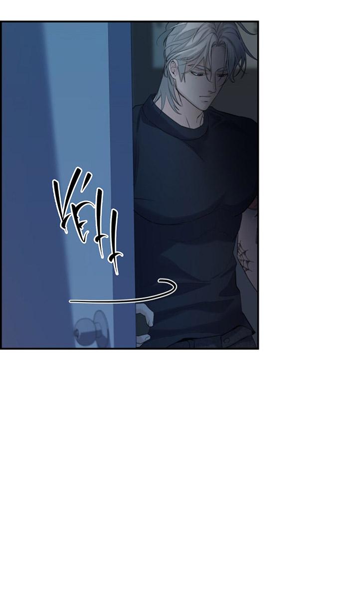 [DDT] 3 DAYS Chapter 2 19+ - Trang 2