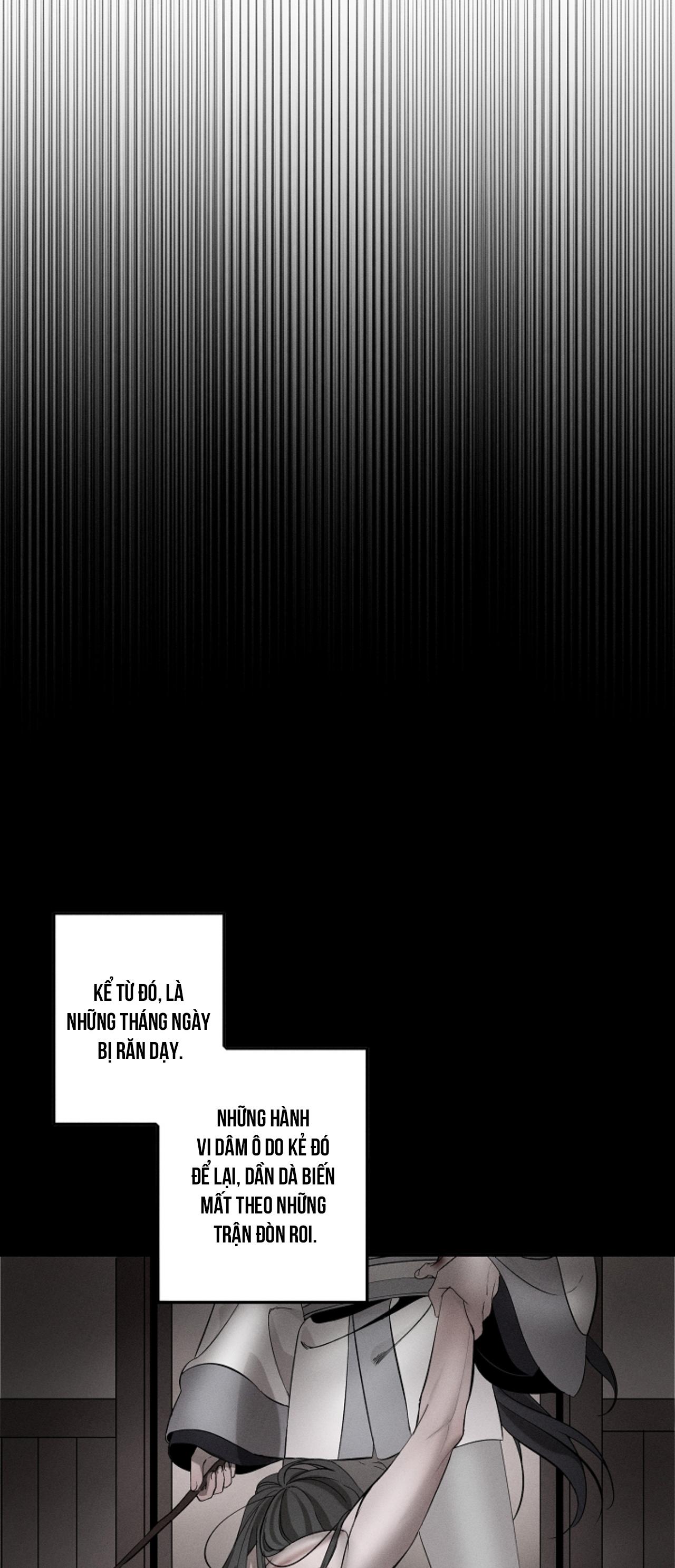Ngũ tắc: hiếu ái truyện Chapter 9 H+ - Next Chapter 10 H+ End
