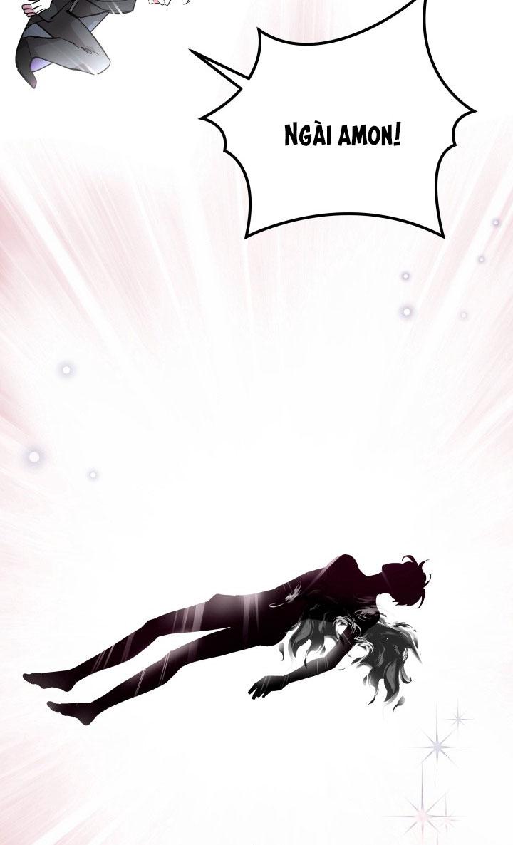 THÚ CƯNG DAMDANG Chapter 8.3 whipping end - Next Chapter 8.3 whipping end