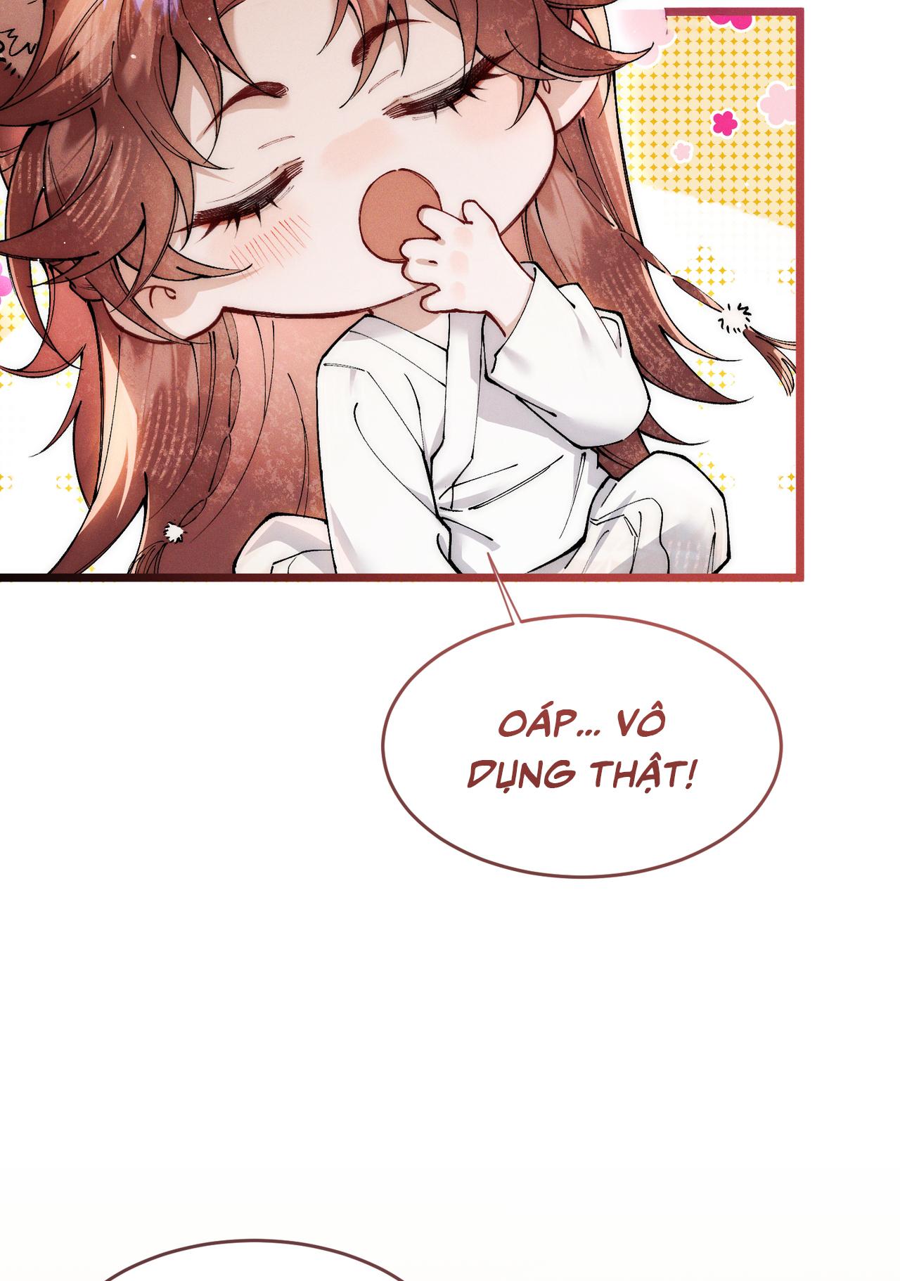 Ái chi dục kỳ sinh [Hệ thống sát thê] Chapter 6 - Trang 2