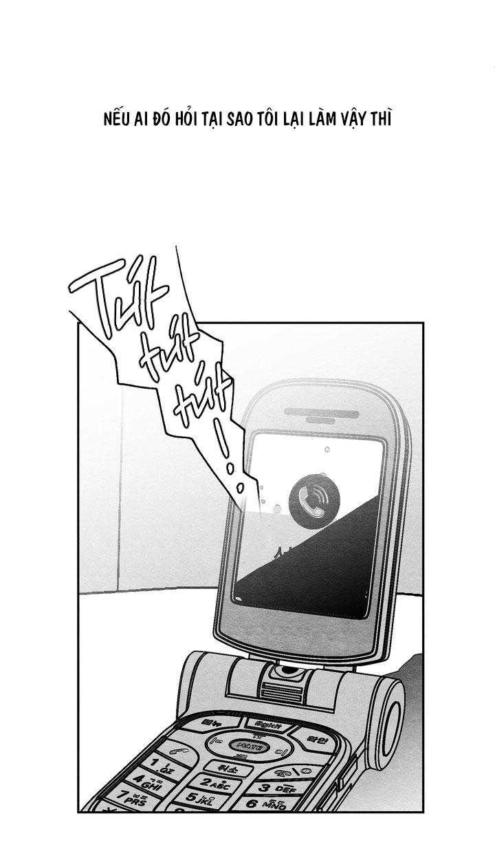 TUYỂN TẬP CUỒNG CÔNG-CHIẾM HỮU CÔNG CỦA NHÀ KIM Chapter 41.8 YEOKKWANKWANG 8 - Trang 2