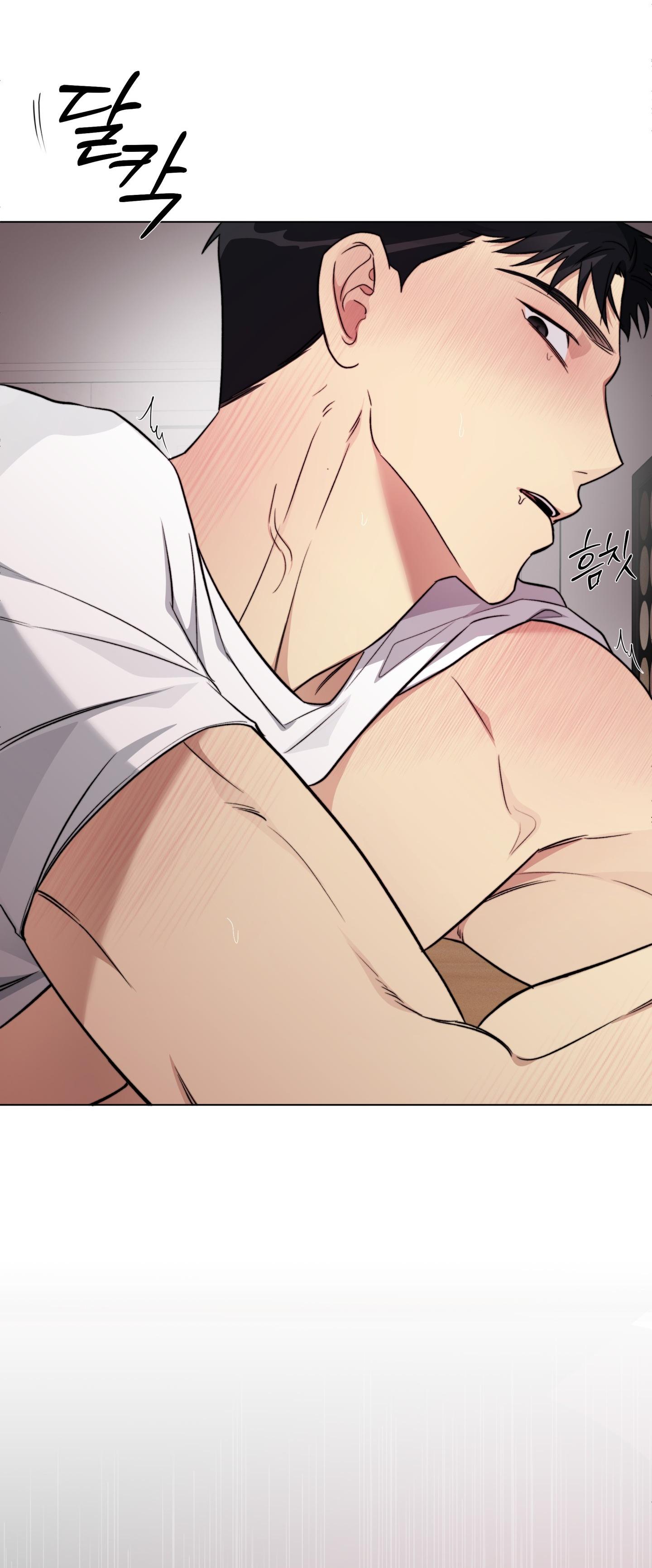 Tin Đồn Chapter 10 - Next Chapter 11