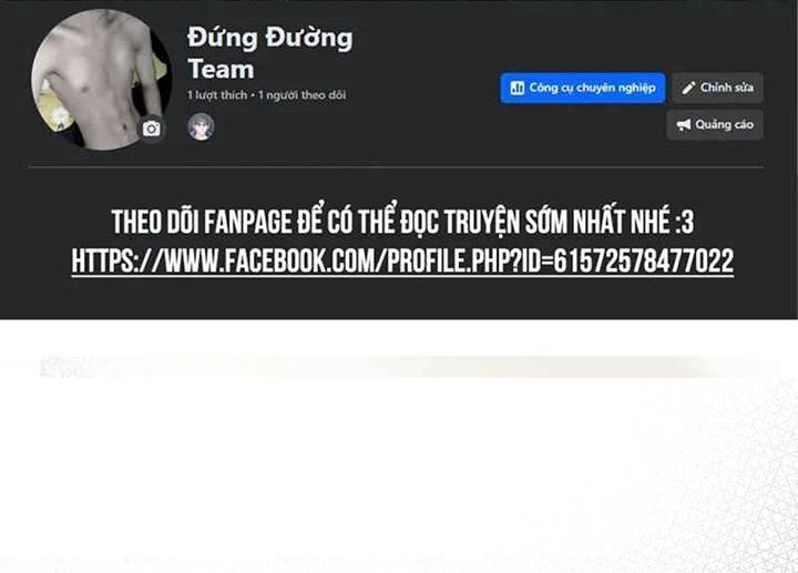 [DDT] KẺ ĐÁNH CẮP TRÁI TIM Chapter 1 - Next Chapter 2 19+