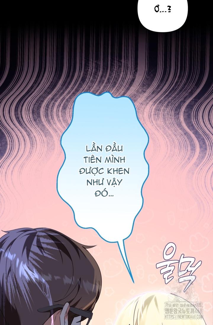 Thần Tượng Chapter 1 - Next Chapter 2
