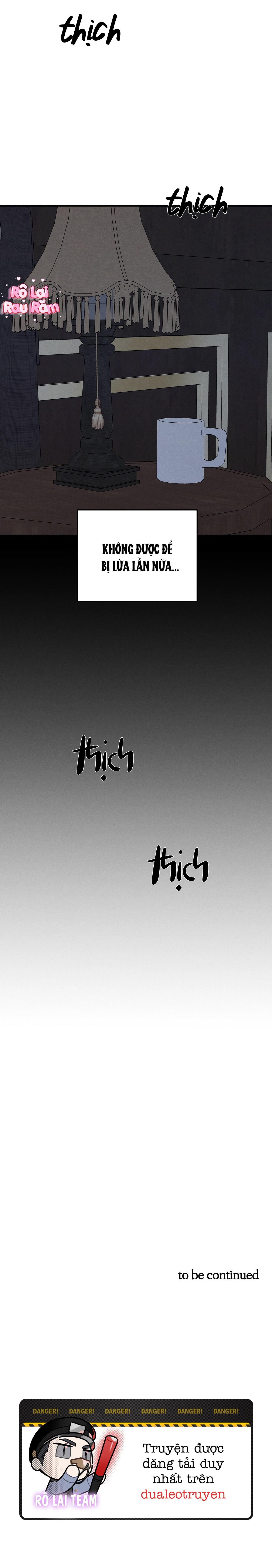 (RÔLAI) Pieta Chapter 20 - Next Chapter 21