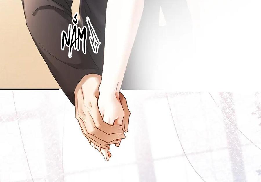 Tiểu Thiếu Gia Dựa Vào Nhan Sắc Càn Quét Toàn Hệ Thống Chapter 83 - Trang 2