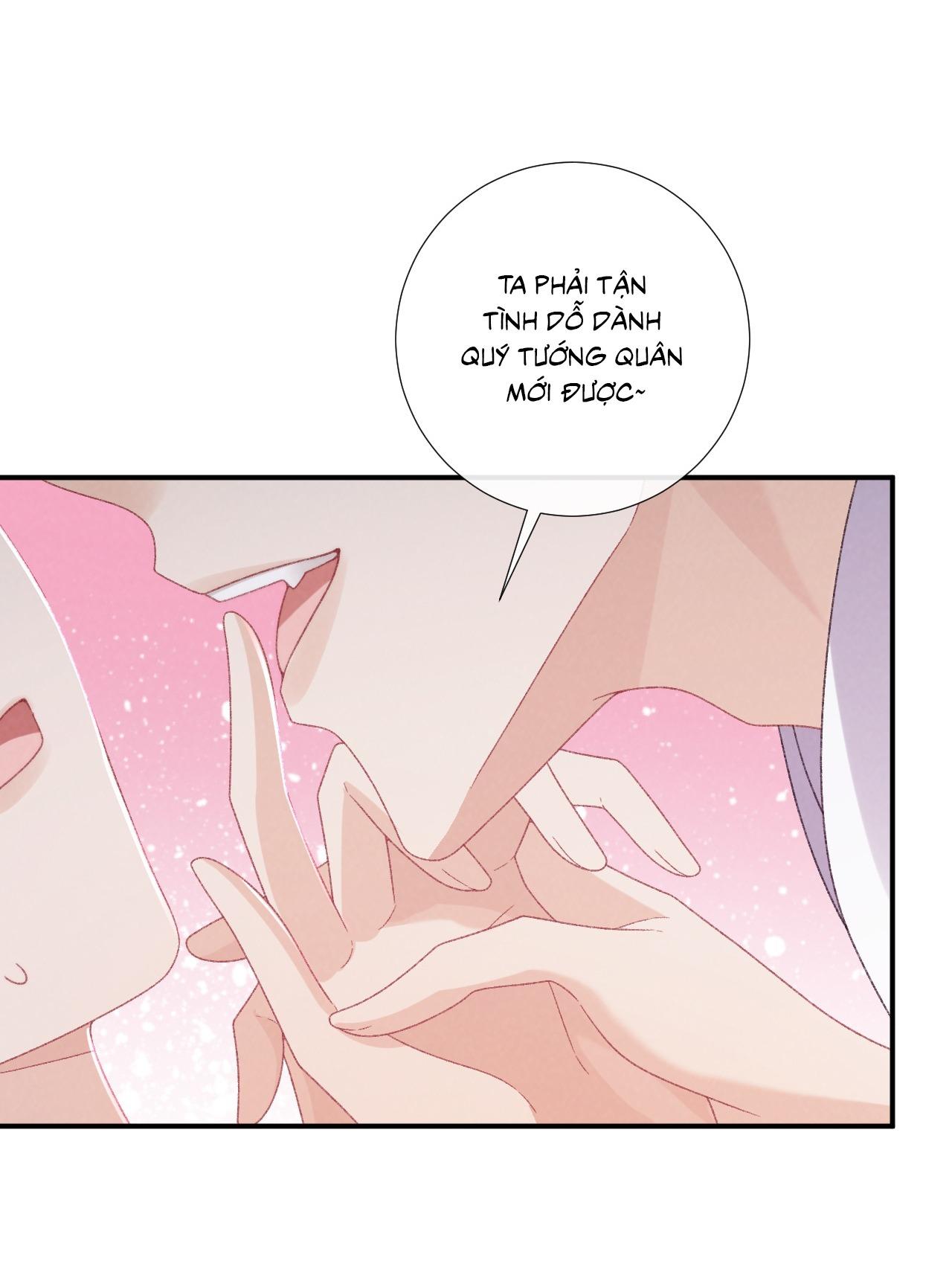 CẠM BẪY CỦA KẺ BIẾN THÁI Chapter 133.07 - Trang 2
