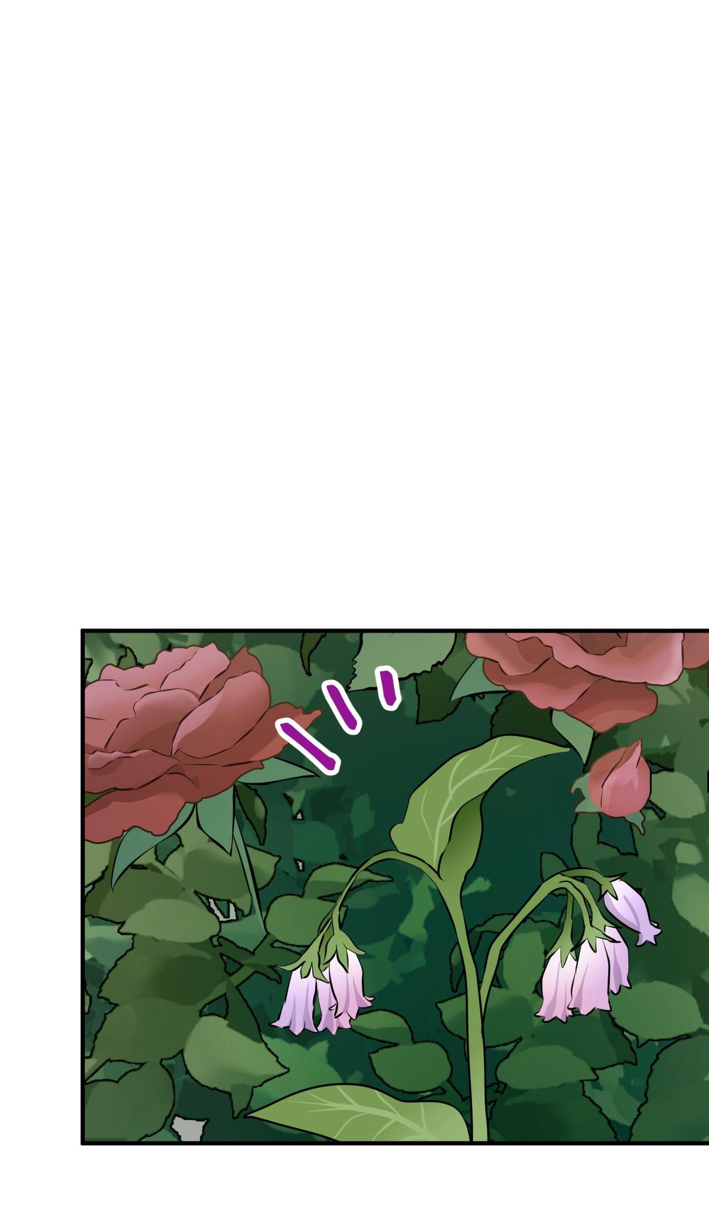 (CBunu) Hoa Vô Danh Chapter 23 - Next Chapter 24