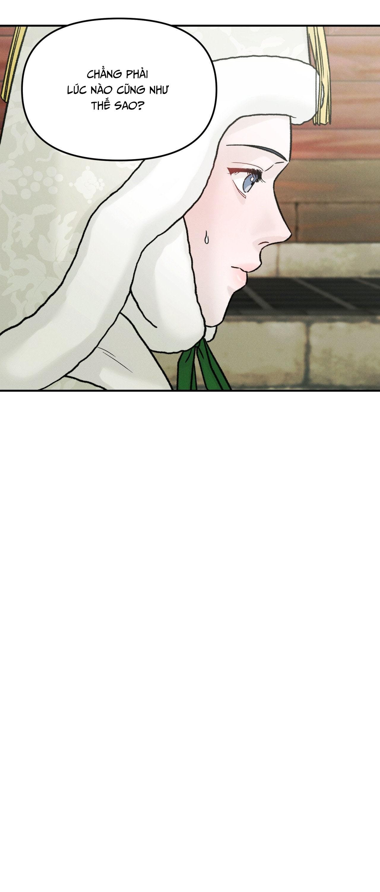 (GĐCV) GALE OF THE GOD Chapter 23 - Trang 2