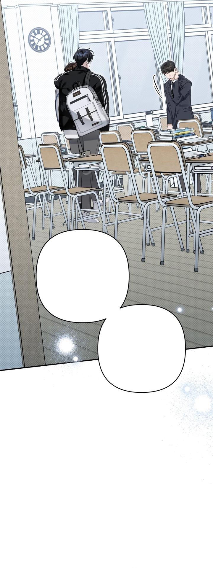 (GĐCV) EIGHTEEN'S BED Chapter 27 - Trang 2