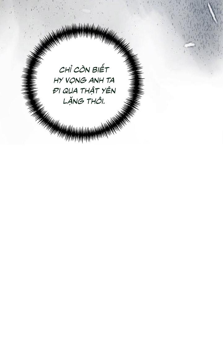 [DDT] KẺ ĐÁNH CẮP TRÁI TIM Chapter 1 - Next Chapter 2 19+