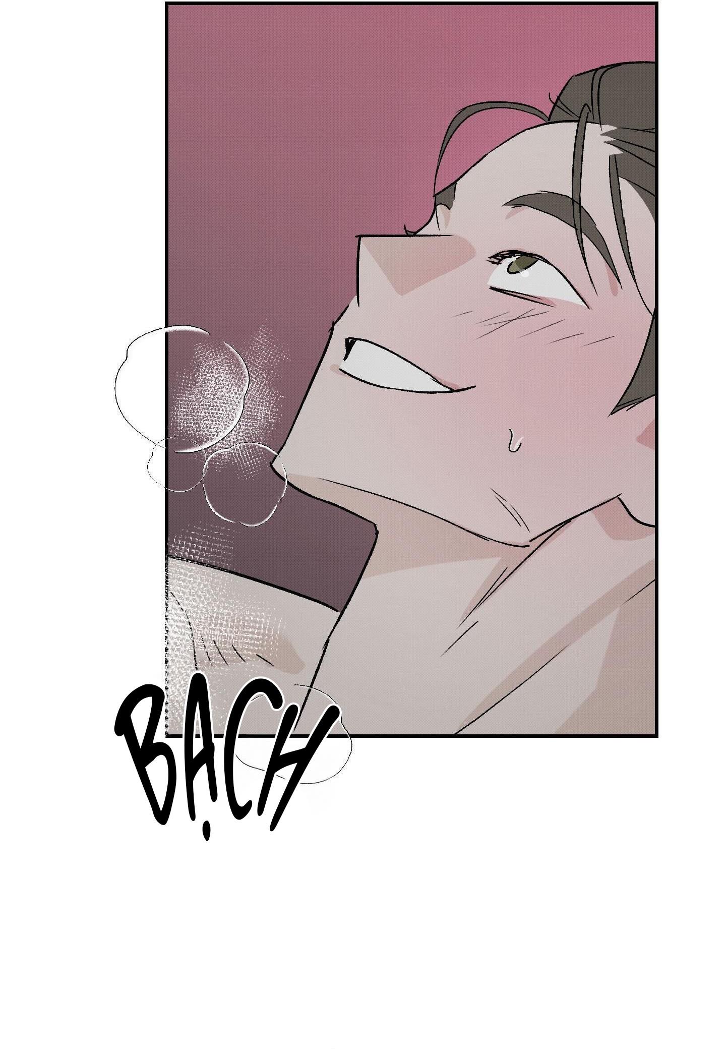 (CBunu) Nguyệt Ẩn Dạ Đàm Chapter 29 H+ - Trang 2