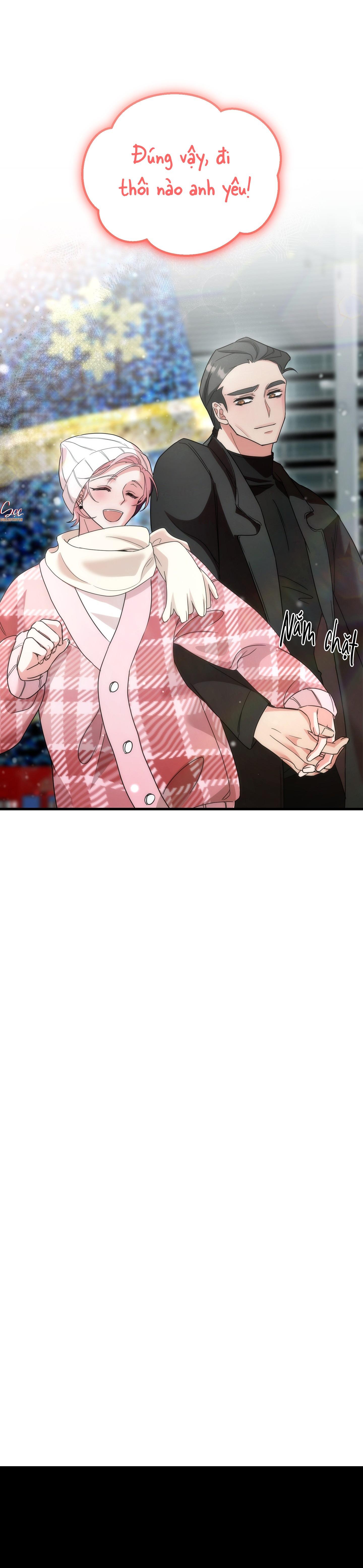 TUYỂN TẬP NHỮNG ÔNG CHÚ TÀ ZÂM Chapter 20.8 chú la 8 - Trang 2