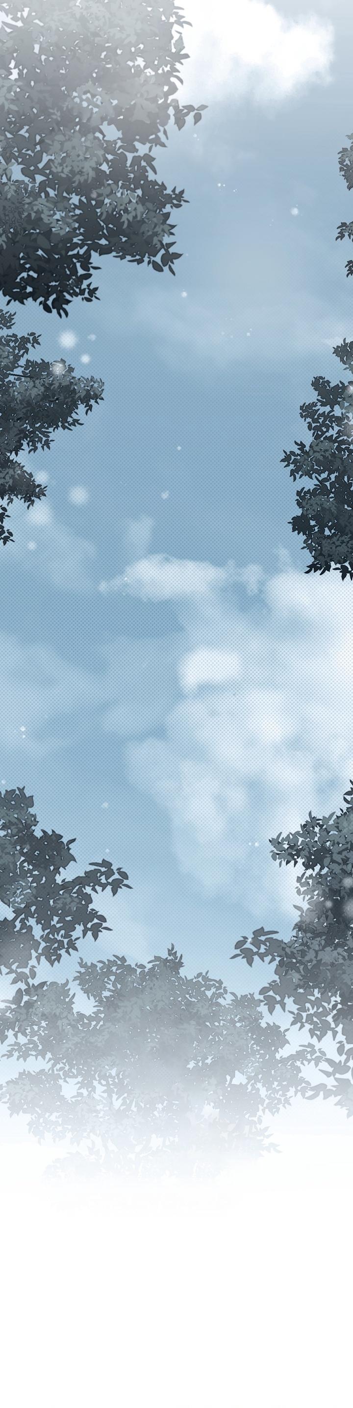 (GĐCV) EIGHTEEN'S BED Chapter 27 - Trang 2