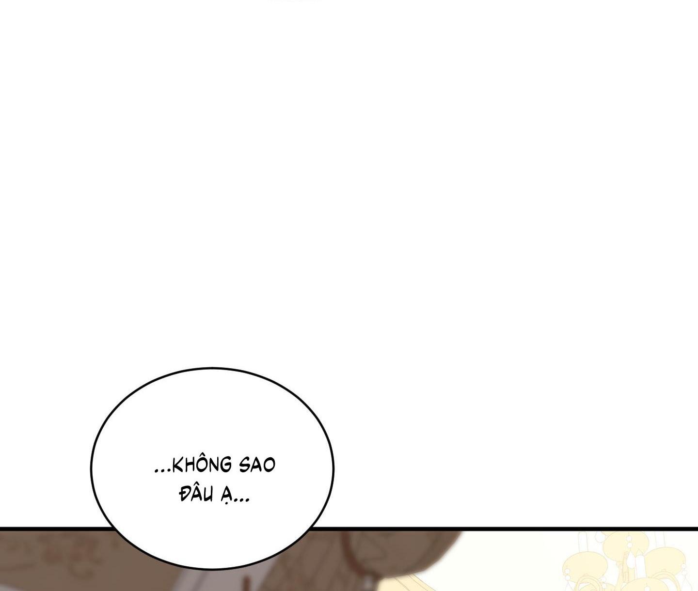 (CBunu) Hoa Vô Danh Chapter 33 - Next Chapter 34