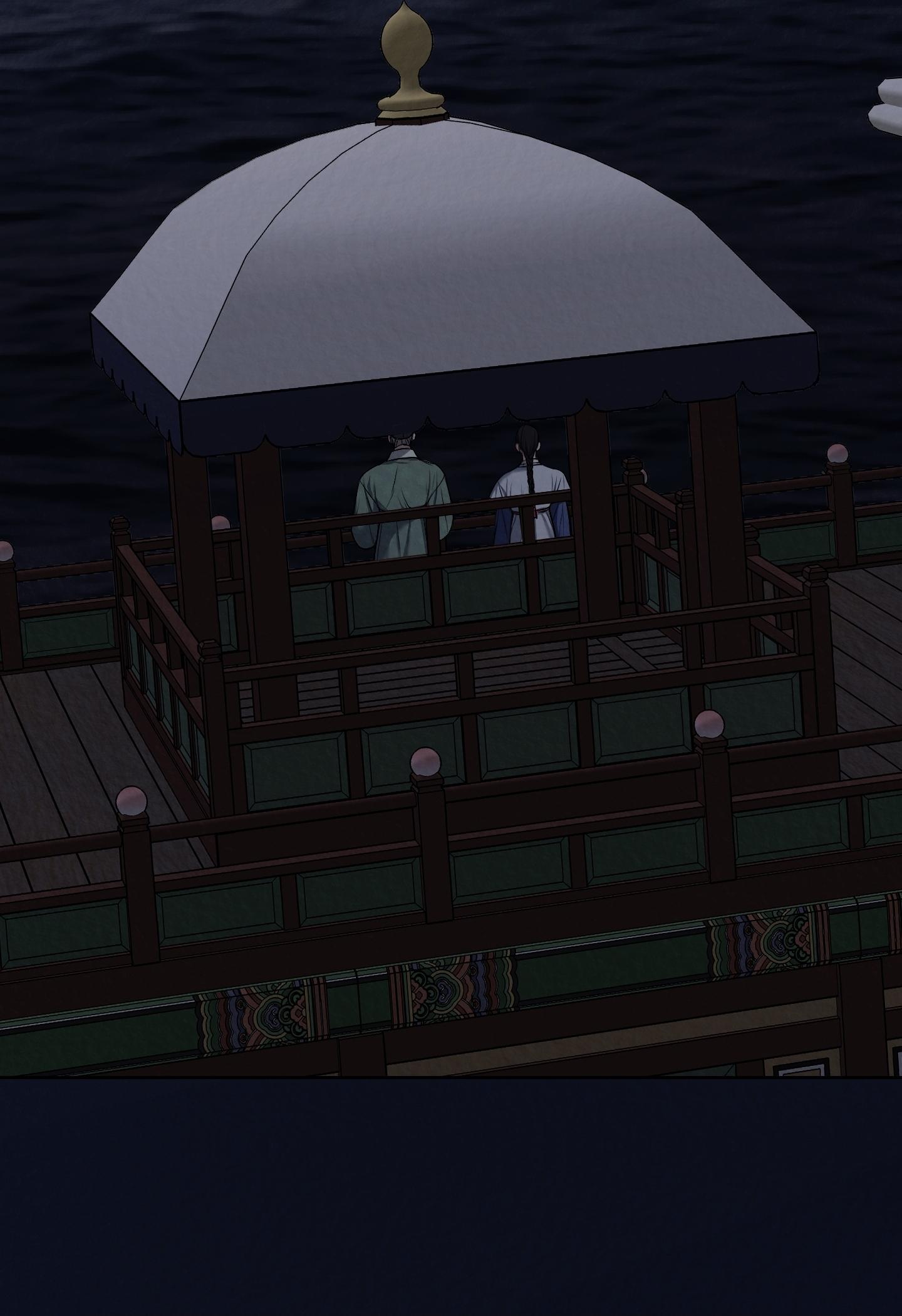 (GĐCV) HỐI HẬN Chapter 6 - Next Chapter 7