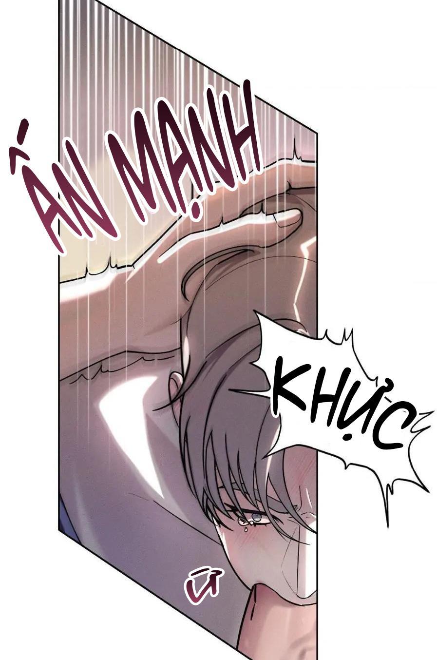 Đảo Ngược Kịch Bản Chapter 2 - Trang 2